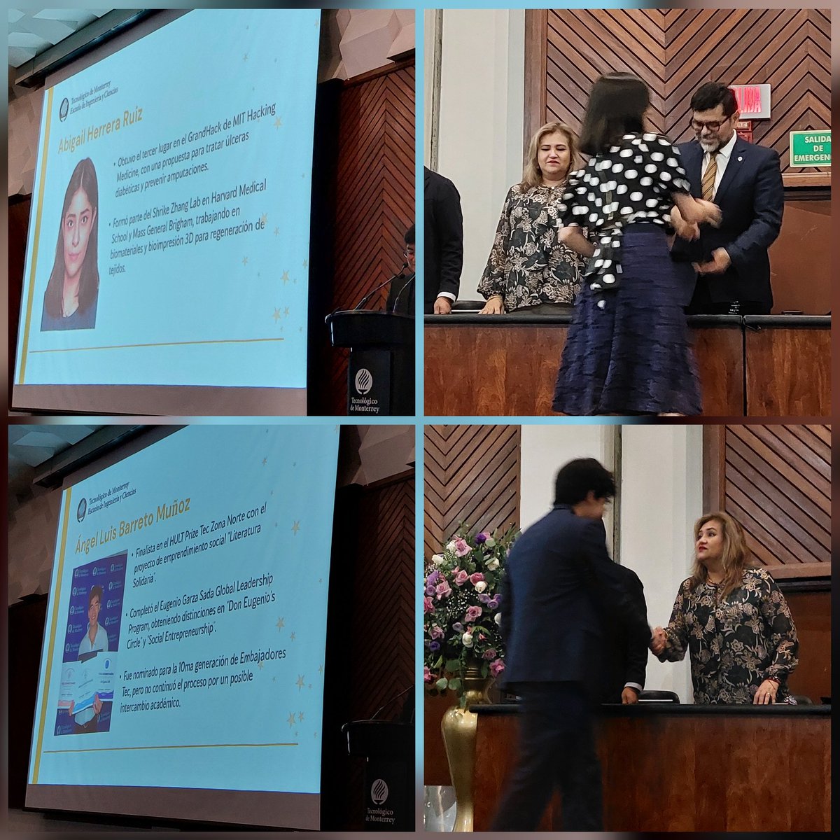 Yadira I. Vega-Cantú tweet media