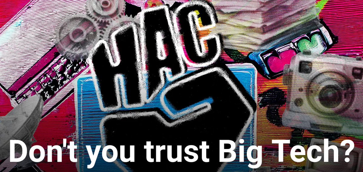 Nathan Schneider tweet media