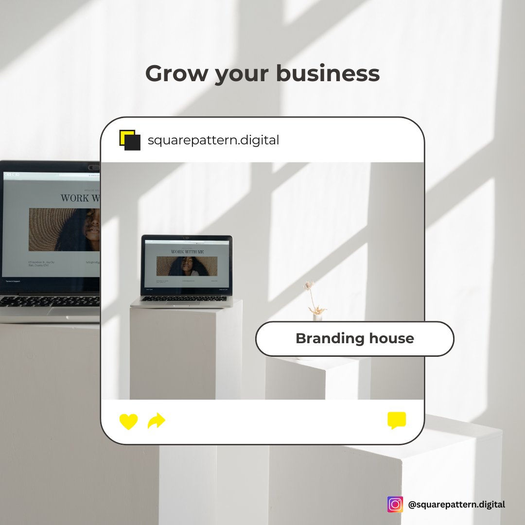 squarepattern's tweet image. In Web3, community is king. We’re leveraging innovative techniques like DAOs and token-based incentives to build strong, engaged communities around blockchain projects. 👥

#crypto #Coldplay #WatchNow ##tatapower #SEBI #Bluesky #McDonald #PBOC #Cryptonews #marketing
#Only1%