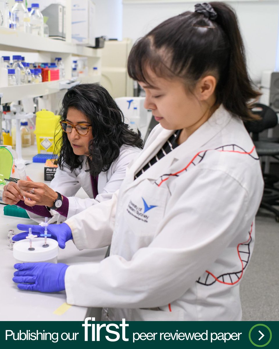 5 years of Loam! ✨ Grateful for the journey, the innovation, and the community - we’re proud to keep growing a sustainable future. Here’s to many more! 🌾