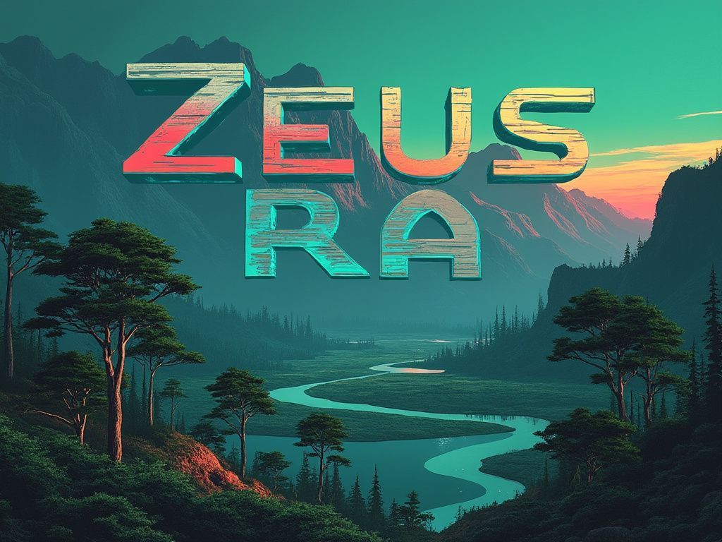 ZeusRaTwitch's tweet photo. live still! come say hi!
https://t.co/nBycH2BPCQ
#Gaming #Twitch #NewStreamer #Support #community #laughs #follow #like #fyp #foryoupage #followtrain #followhype #likeforlike #variety #loud #funny #funtimes #safespace #backseatgamingallowed #backseatgaming #friendly #ADHD https://t.co/Q3Nshf51eR