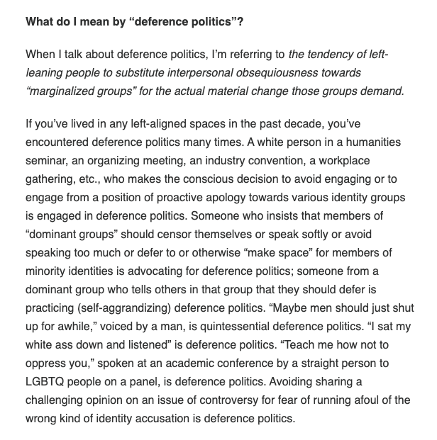 Armand Domalewski tweet media