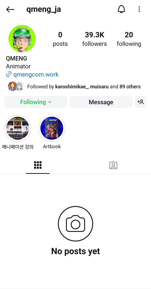 Mophy_Yuri's tweet image. This is what they want to see. All qmengs posts are gone. These so-called yuri stan incite hatred towards male characters and suggest qm had bad influence for vivinos to add male characters&amp;amp;BL to ALNST project (all these are decided by vivi herself) feel so sick 
#ALNST #에이스테