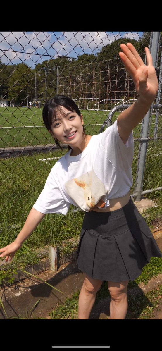 ゆりりん。 (@yuri_rin_rin__) / Posts / X