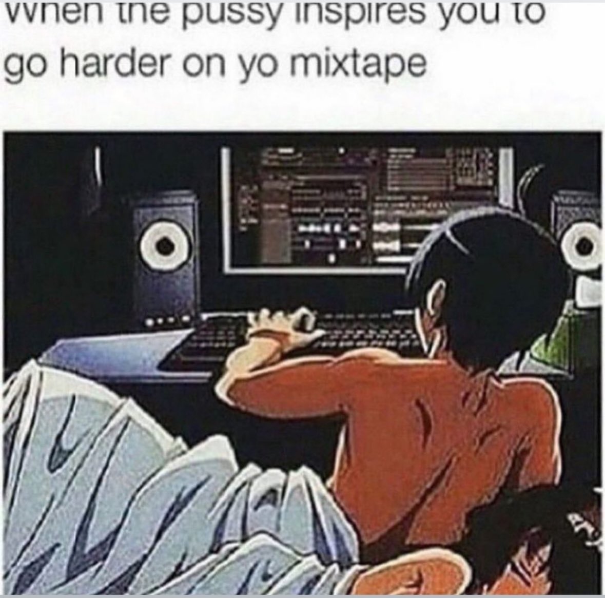 grimofflin3's tweet image. 