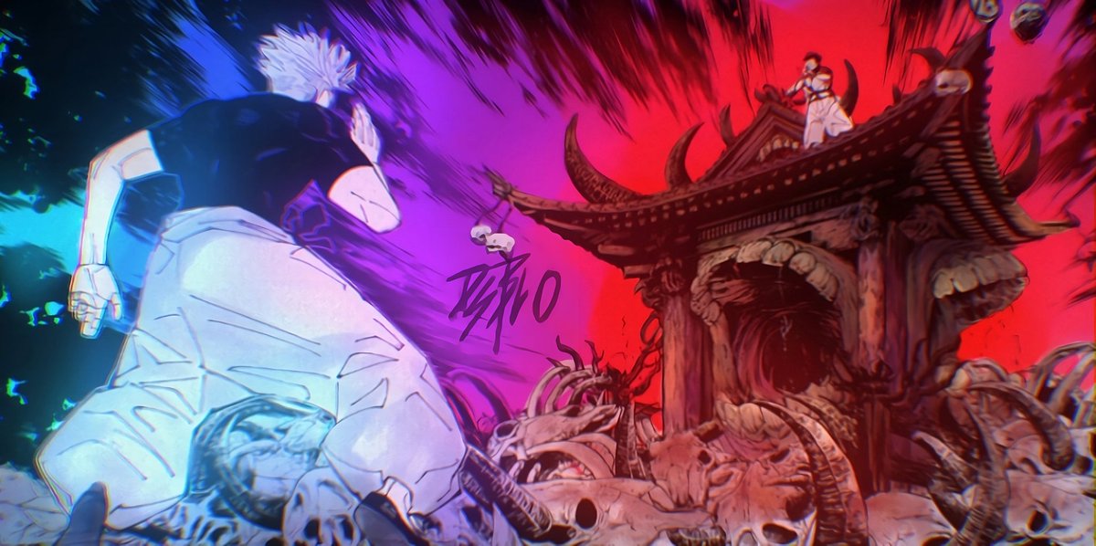 l0std3stro tweet media