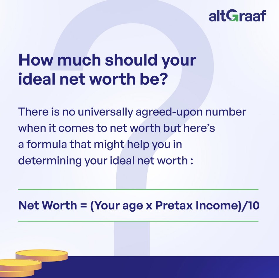 altGraaf tweet media