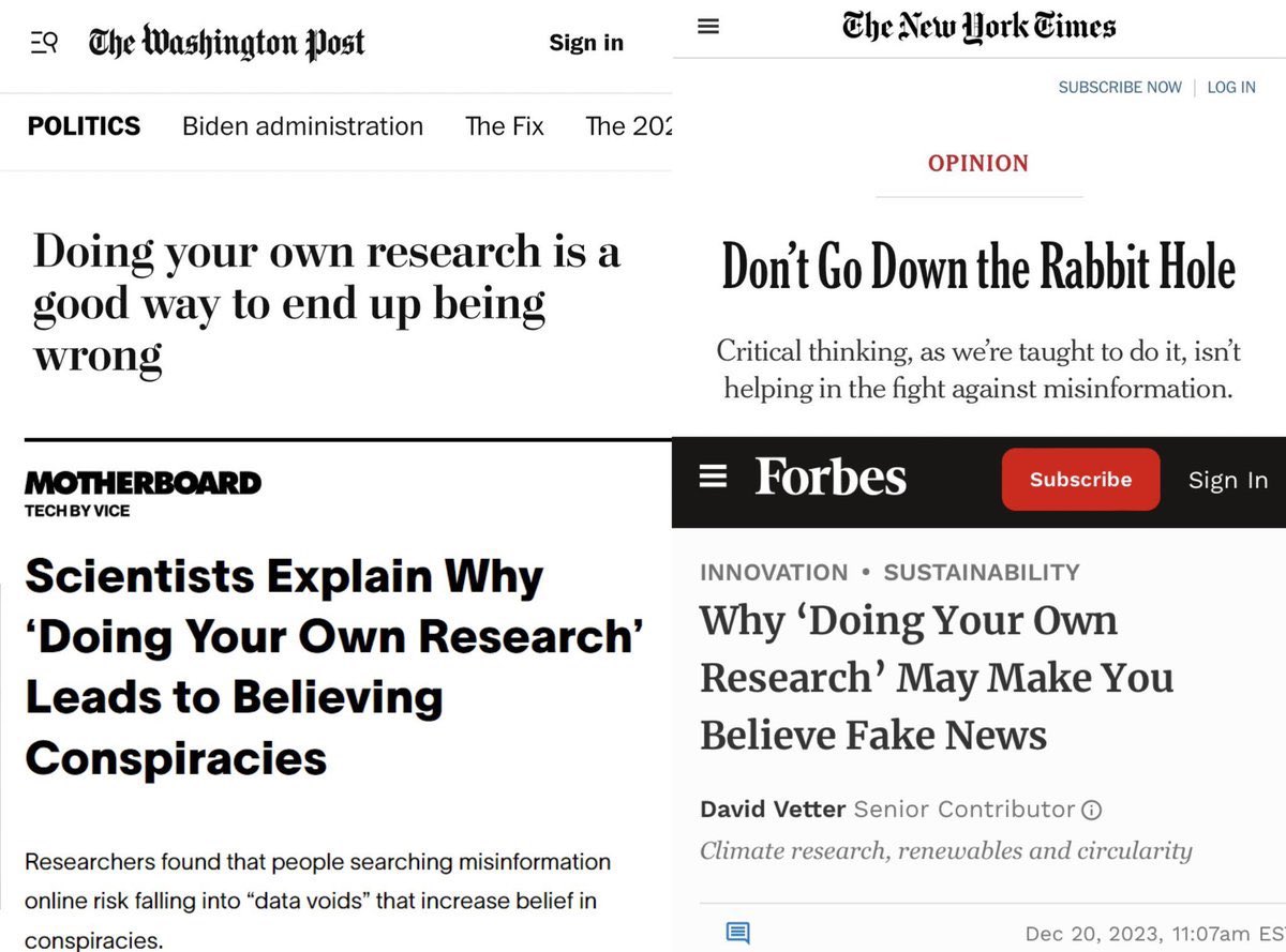 “State propaganda, when supported by the educated classes and when no deviation is permitted from it, can have a big effect.”

― Noam Chomsky