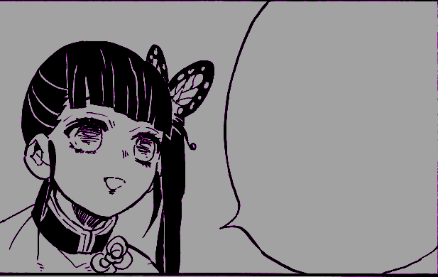 ᅠᅠᅠᅠ𝓕𝐋̲𝐎̲𝐖̲𝐄̲𝐑̲ᅠ✕ᅠ𝓑𝐑̲𝐄̲𝐀̲𝐓̲𝐇̲𝐈̲𝐍̲𝐆̲ tweet media