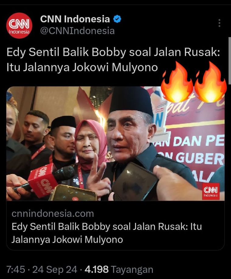 Mas P1yu🍉🇮🇩 tweet media
