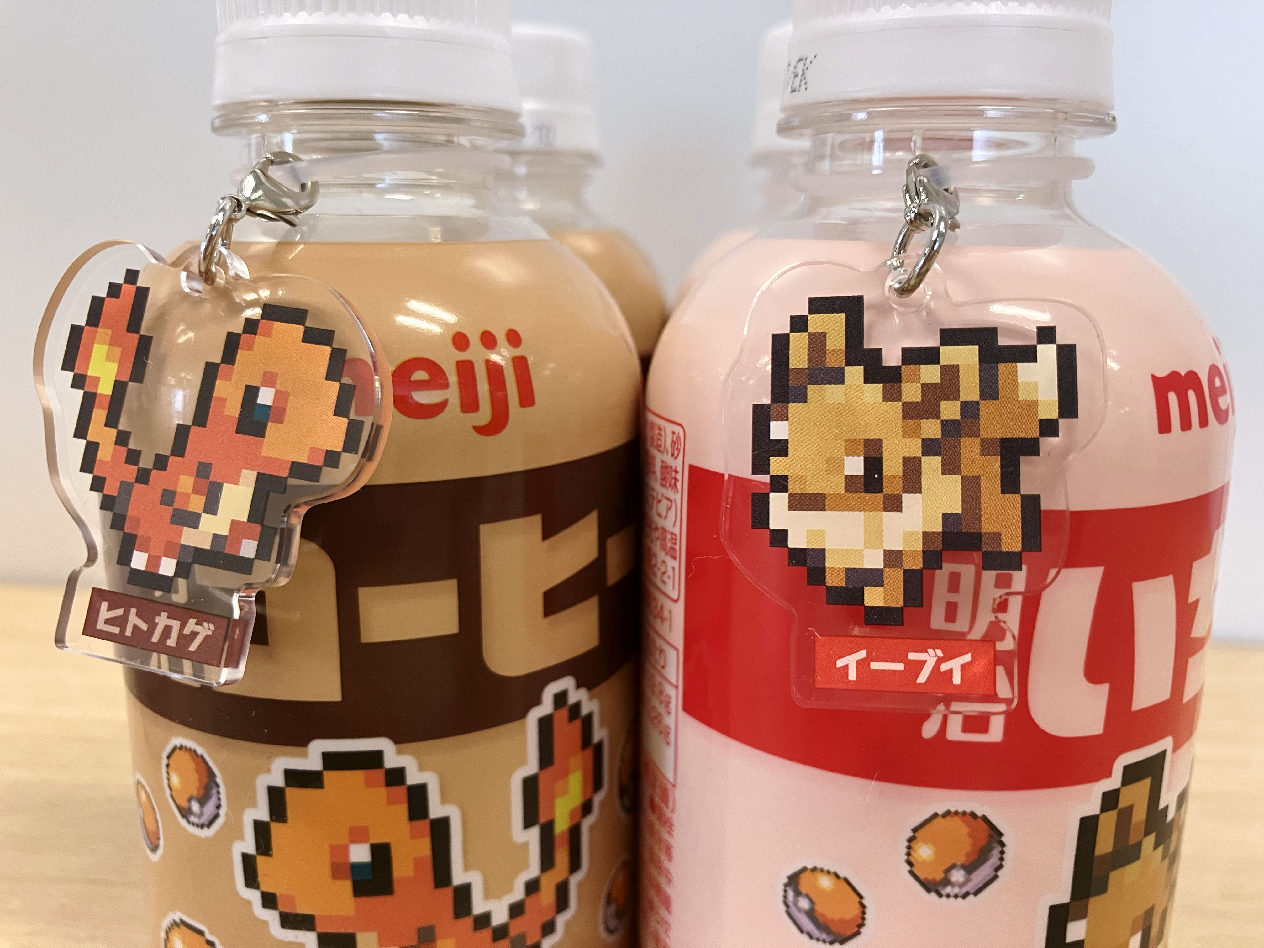 ポケモン 空箱 Meiji ぺたんこ ぷっくり シール ポケモン 空箱 Meiji ぺたんこ ぷっくり シール
