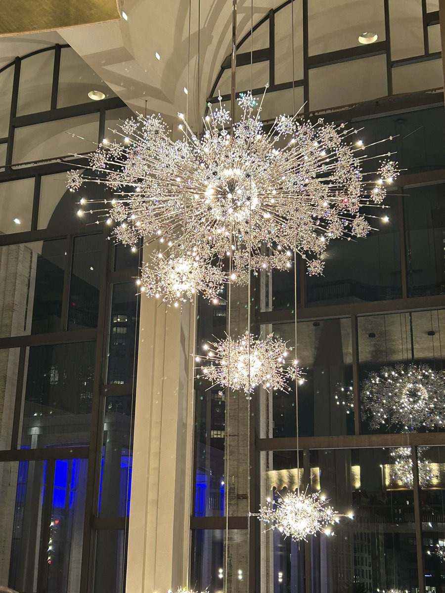 Daniel Colalillo tweet media