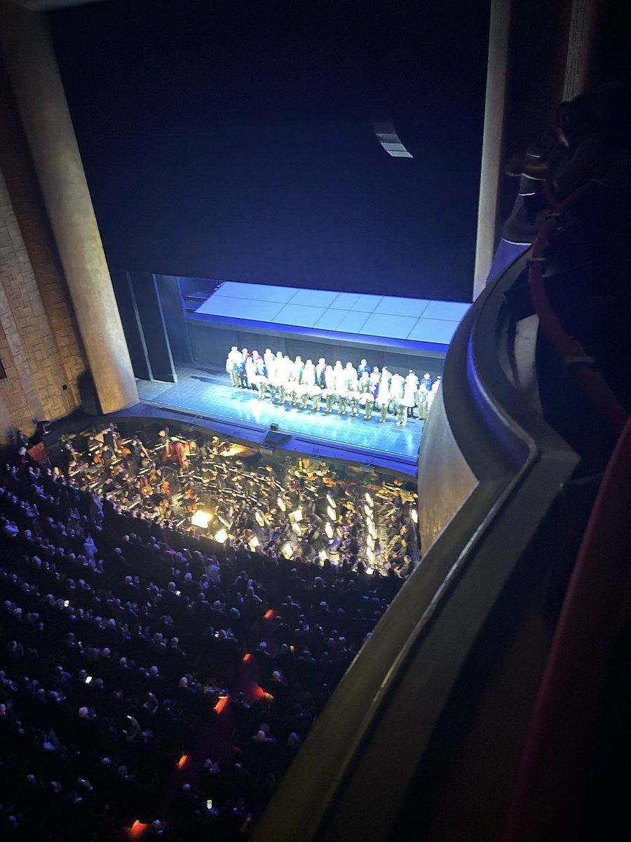 Daniel Colalillo tweet media