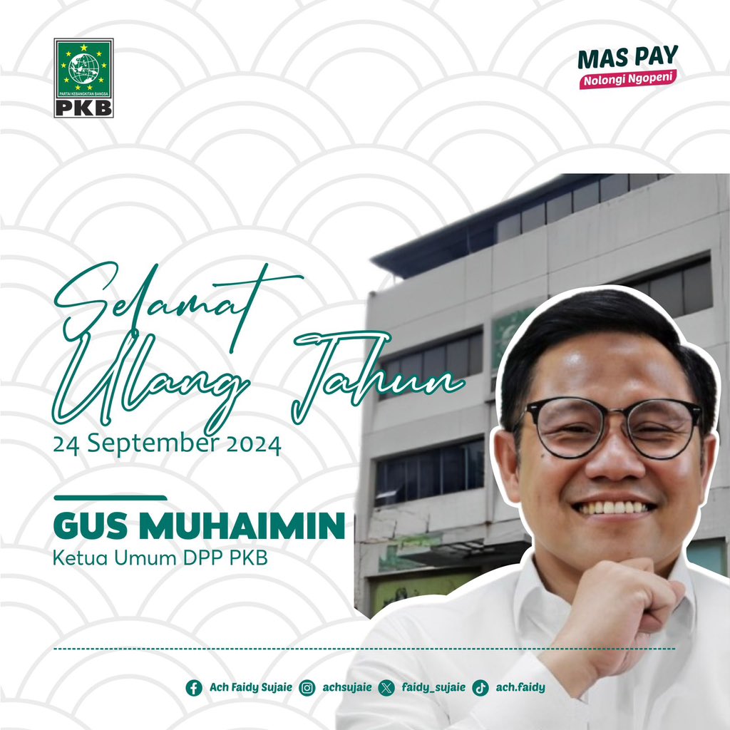 kerah_putih tweet media