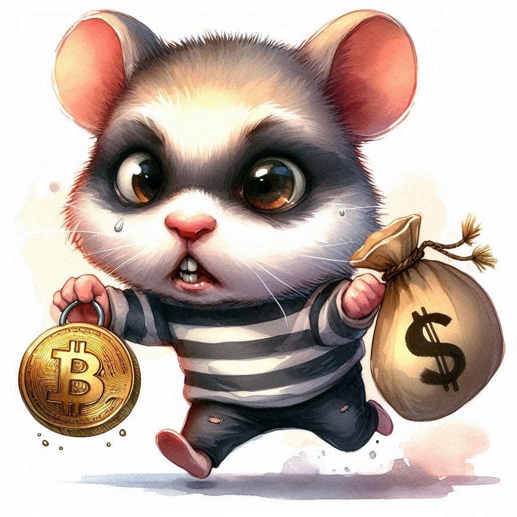 Petrol174487's tweet photo. @hamster_kombat #Hamster #kombat это мошенничество, обманывающее миллионы пользователей уже более 3 месяцев Очевидно, что #Telegram замешан в этом #обмане.Оба должны быть привлечены к ответственности! #HamsterkombatScam #TelegramFraud #JusticeForUsers #БойкотHamsterKombat @hamster_kombat @durov https://t.co/EY22phDe9M