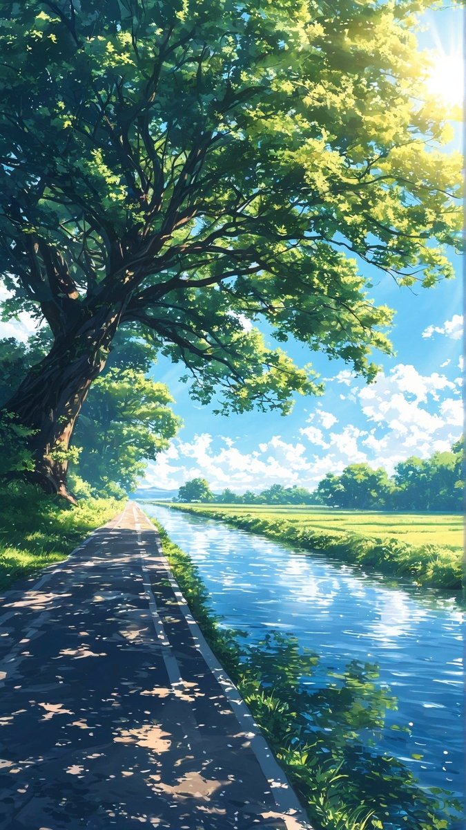 minh tâm (心)(互fo) tweet media