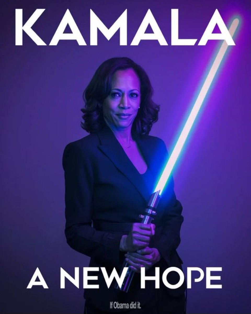 nicbasarab's tweet photo. @MarkHamill @TristanSnell Hi Mark - I have a post on Tristan’s post that is getting some traction. Women voters. If you have a moment https://t.co/cdZaxcY2Ua