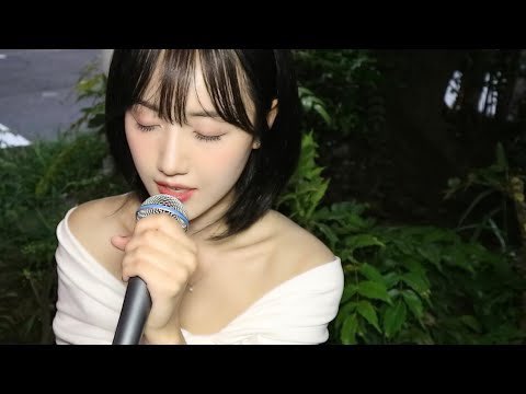 chebulstreams's tweet photo. [박해윤 haeyoon | Youtube Update] 

'You Were' Live Clip

🍒 https://t.co/da55RJPyjH

#HAEYOON #해윤 #박해윤 
#YouWere #CherryBullet #체리블렛 https://t.co/Fhr6R0k8SV