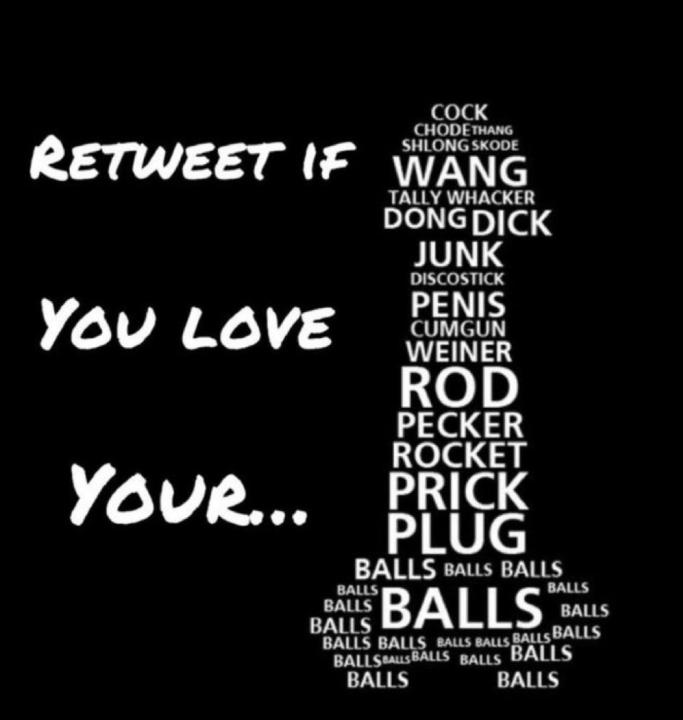 BateWorld's tweet photo. https://t.co/kMxBClla0u