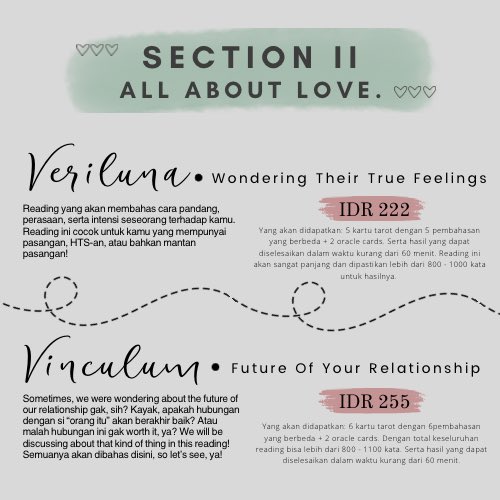 nads — TAROT READING tweet media