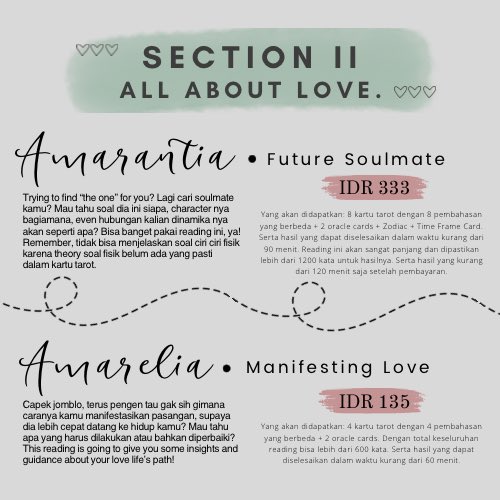 nads — TAROT READING tweet media