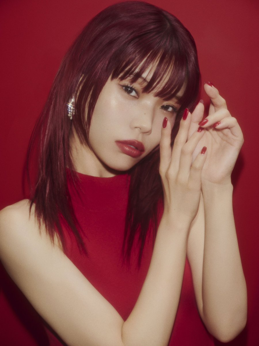 受付本日まで!!】 2025年1月から全国7都市を巡るワンマンツアー