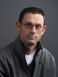 CgilUofG's tweet photo. CGIL seminar:
Dr. Matthew Spangler, a professor at University of Nebraska-Lincoln, will present a seminar on September 27th, 2024 at 1:30 PM EST on “Improving the accuracy of predictions and the decisions made with them in beef cattle”. Check: https://t.co/RinDx1faln https://t.co/udgHmL8bs0