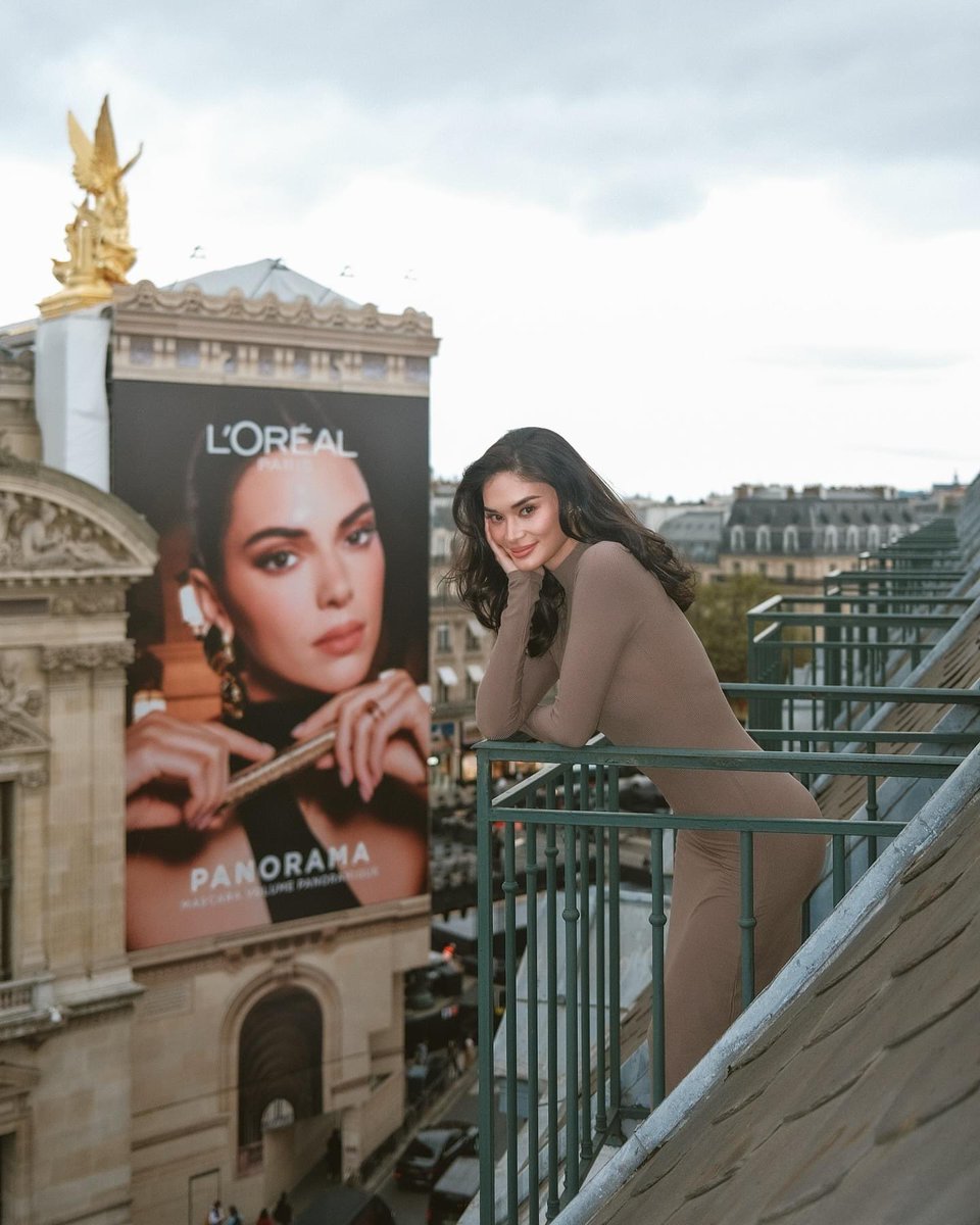 The Queens ✨ tweet media