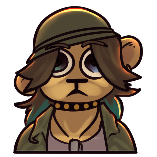 ABbySaphka's tweet photo. SO MANY ABBYS

so many lion... https://t.co/hNsOsVtfMh