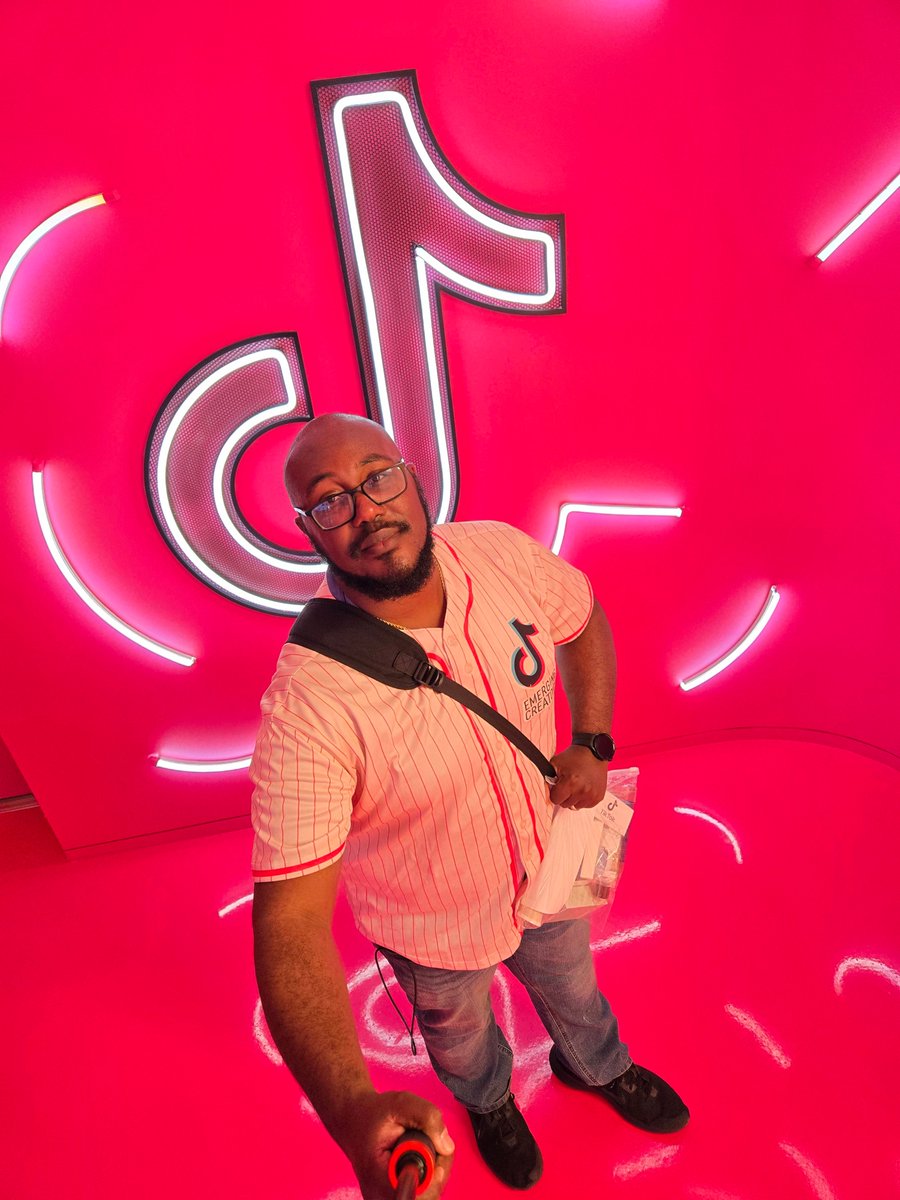 Soul ☀️ tweet media