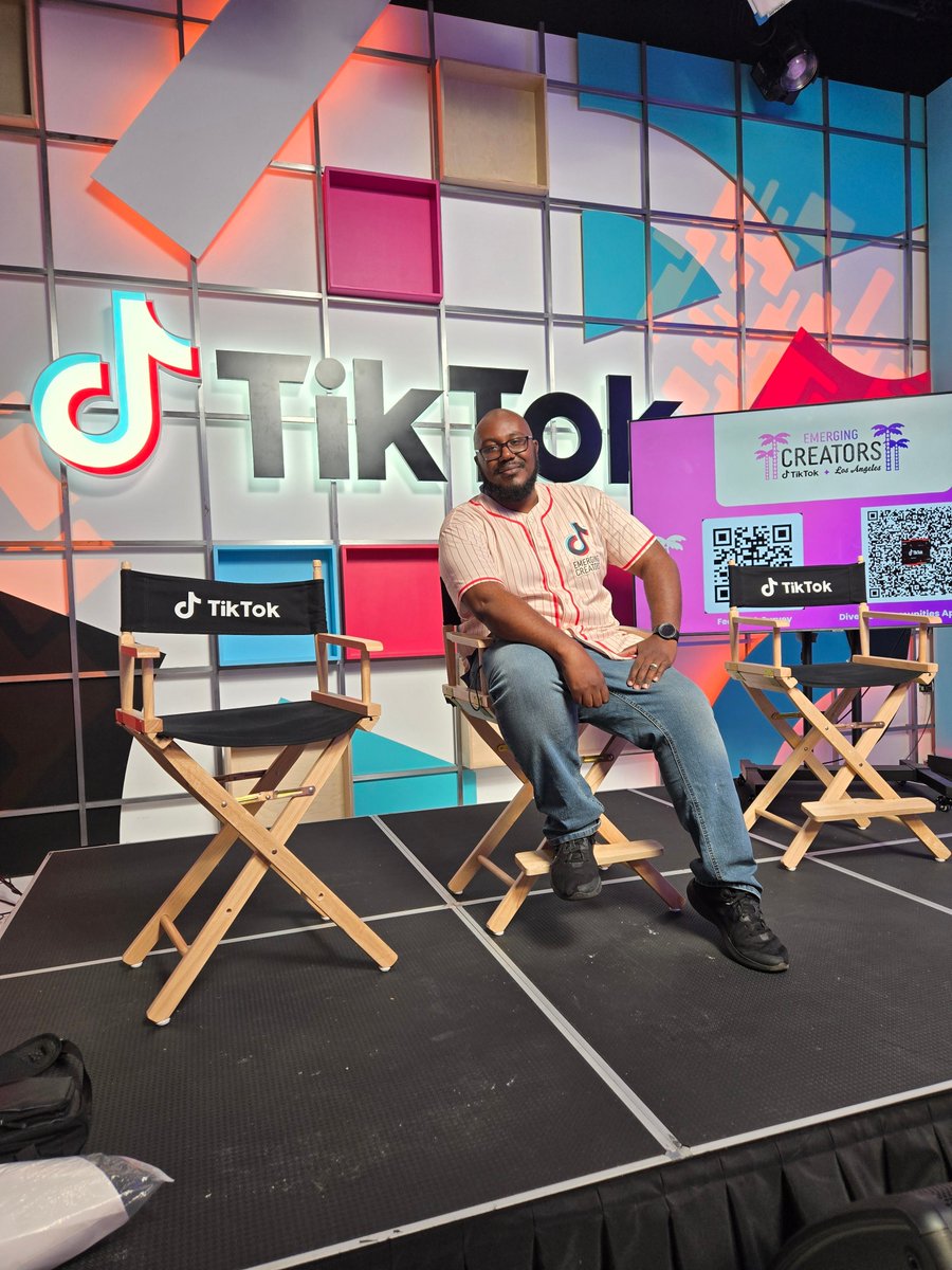 Soul ☀️ tweet media