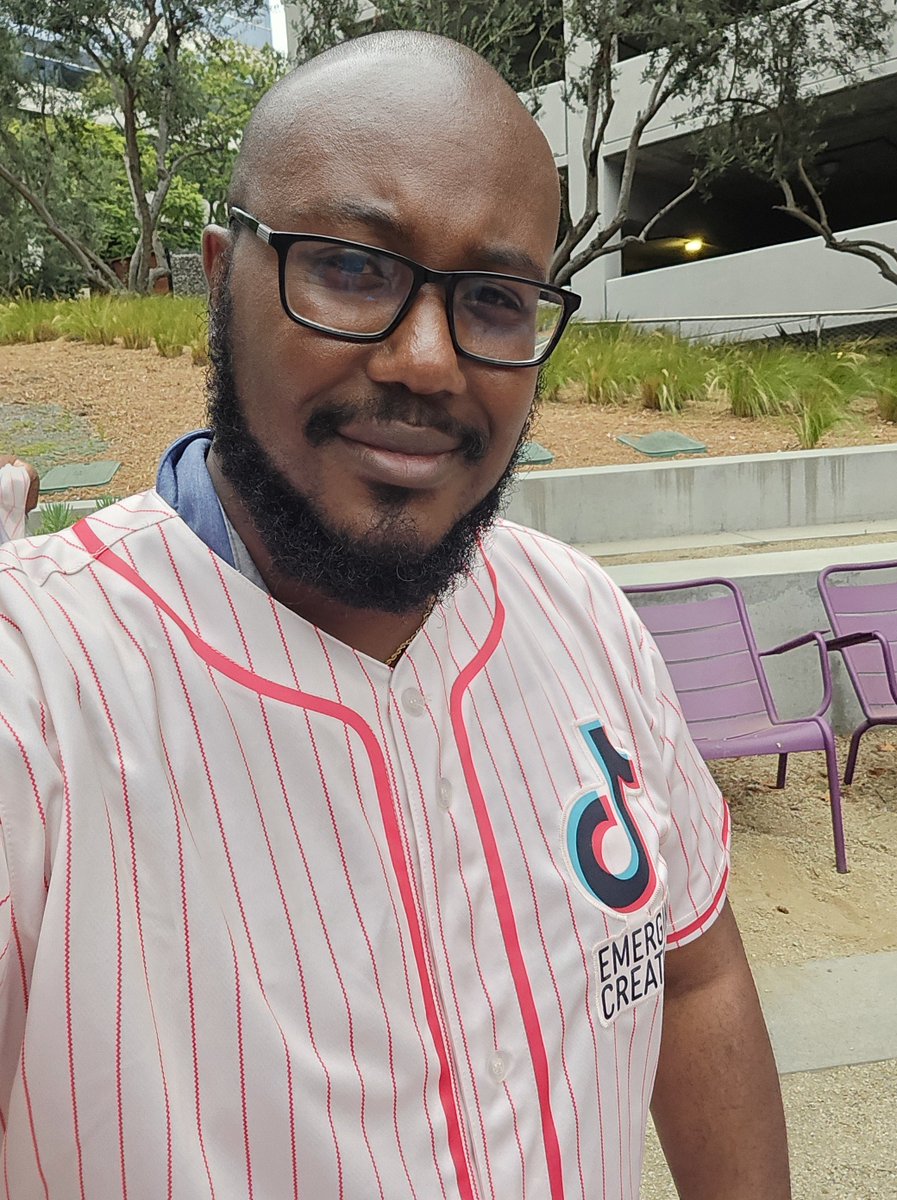 Soul ☀️ tweet media