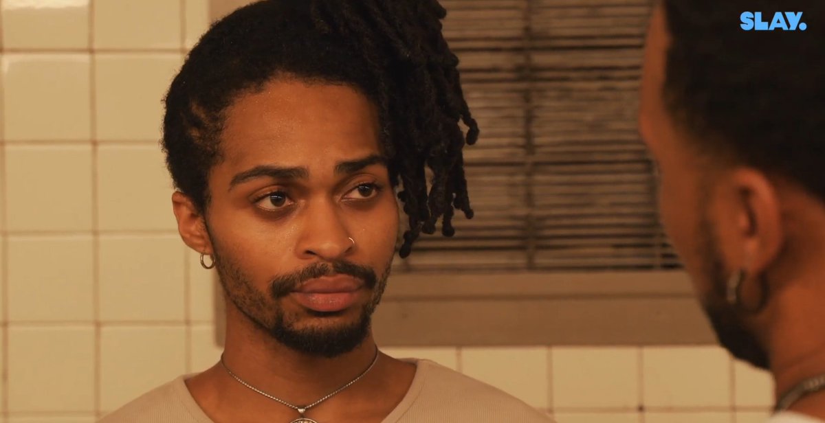 Buzz LightBeard tweet media