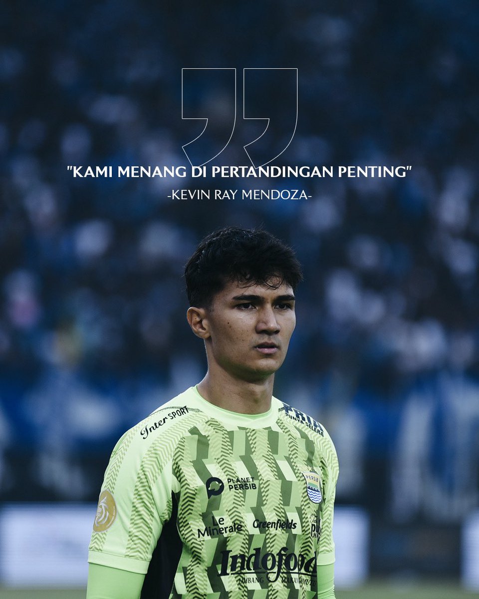 PERSIB tweet media