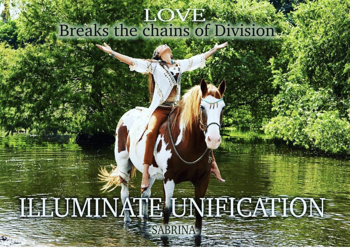 Sabrina WhiteHorse Barnett helping to Heal the Nations #Taino #healing #nativewomen