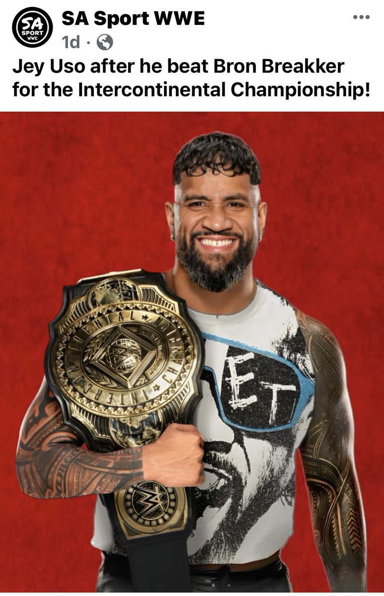 BuffyBusyBuzzBu's tweet image. #Yeet #Jhea #MonJey #Mami #WWEraw @WWEUsos @RheaRipley_WWE @ArcherOfInfamy #TerrorTwins #RheaRipley #DamianPriest 🙌🏻🙌🏻🙌🏻🙌🏻🙌🏻🙌🏻🙌🏻🙌🏻🙌🏻💙💙💙😈🩸🧇🙌🏻🏹🖤💜💙🖤💜💙🙌🏻🙌🏻🙌🏻 👏🏻👏🏻👏🏻👏🏻👏🏻👏🏻👏🏻👏🏻👏🏻👏🏻👏🏻🙌🏻🙌🏻🙌🏻🙌🏻🙌🏻🙌🏻🙌🏻🙌🏻