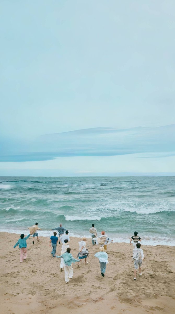 atopo_shua's tweet photo. Wallpaper
#세븐틴 #SEVENTEEN #mini12 https://t.co/mR7MDZtCQY