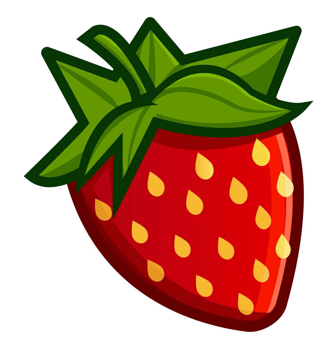 My pin design made it to NewCP’s new party, the Camp Penguin party! Go check it out before it ends on the 28th! :))