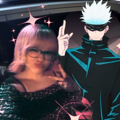 danieatsass's tweet image. #NewProfilePic #WithBae