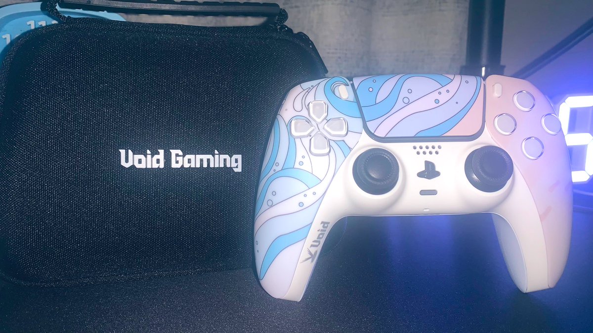 ゲーマーゆゆ　Custom AB Box TA.effects ッなんと！！ HAKKUTSUオーディション時に 案件デモをさせて頂いた