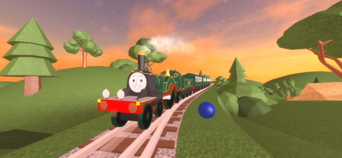 stirlingsingle's tweet photo. #btwf https://t.co/HnciwWGc9x