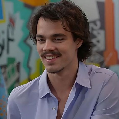 ᅠᅠ𝐁𝐔́𝐒𝐐𝐔𝐄𝐃𝐀 𝐘 𝐂𝐀𝐏𝐓𝐔𝐑𝐀
ᅠᅠ⠀ℳᴇʀʟɪɴ  .  ᴘʀɪɴᴄɪᴘᴇ  ᴅᴇ  ᴋʀɪᴄᴏʀᴀɢᴀɴ /  𝐩𝐚𝐫𝐚  𝐨𝐭𝐩.
⠀⠀   𝐟𝐜:  𝐫𝐚𝐦𝐢𝐫𝐨  𝐬𝐩𝐚𝐧𝐠𝐞𝐧𝐛𝐞𝐫𝐠 ˚◦⸵  ᴄᴏɴᴏᴄɪᴍɪᴇɴᴛᴏ  ᴅᴇ  ʟᴀ  sᴇʀɪᴇ  𝐦𝐚𝐫𝐠𝐚𝐫𝐢𝐭𝐚.
  ⠀⠀