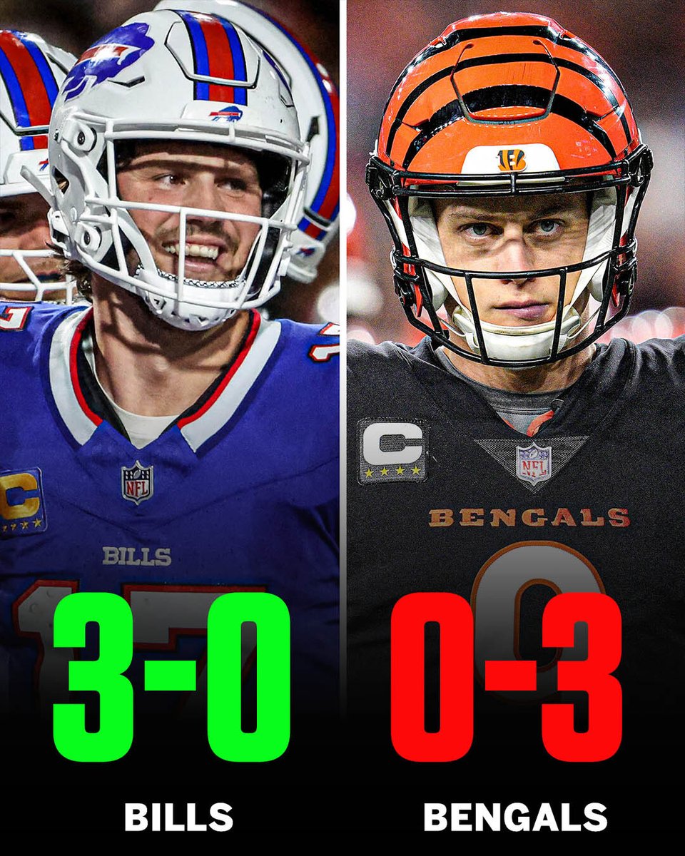 SportsCenter tweet media