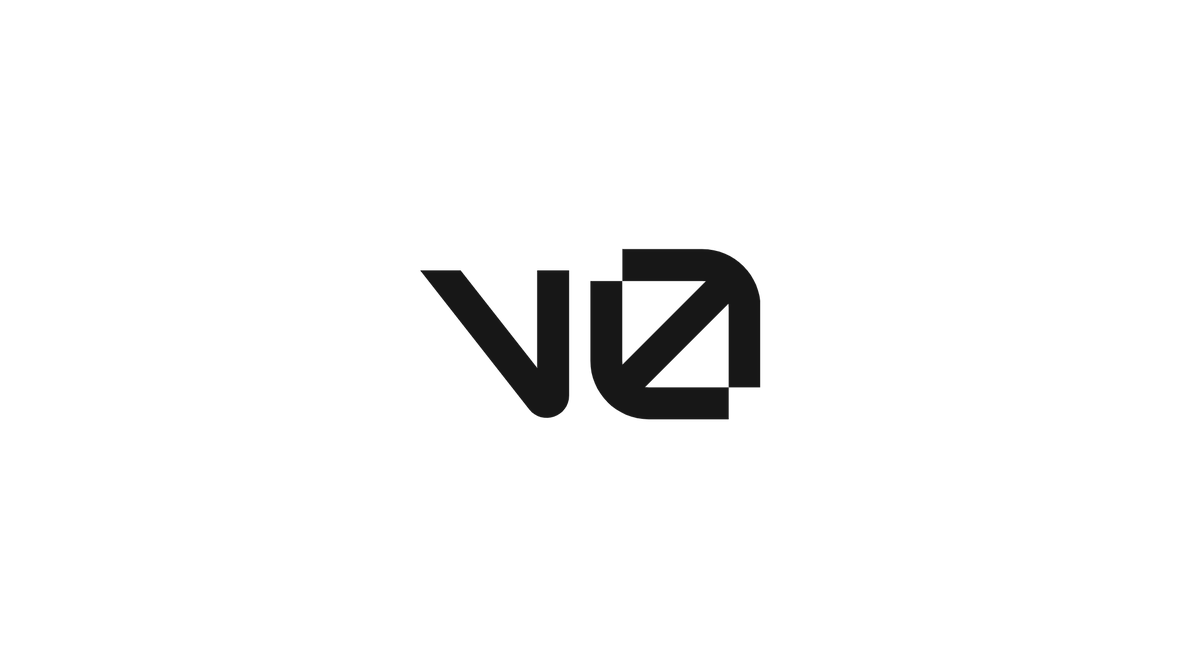 SuguruKun_ai's tweet photo. v0を無料で学べるおすすめ資料、まとめました：
ㅤ
① v0入門：AIを活用したノーコードUIデザイン
② Supabaseで非エンジニアがWebサービスを開発
③ 生成AI時代の Next.jsアプリ開発実践
④ Perplexity × v0を使って30分Webサイト作成
⑤ TODO管理アプリを作る方法
ㅤ
URLはツリーにまとめてます👇🧵