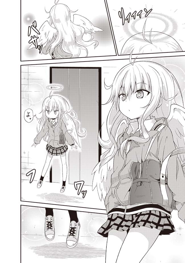 (3/4) 