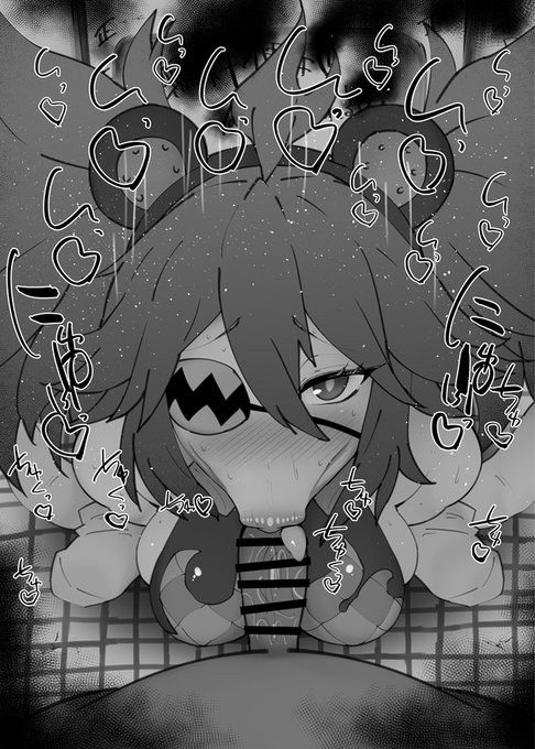 おはフェラゼンゼロふぇらちお便女1527号「クレタ」 