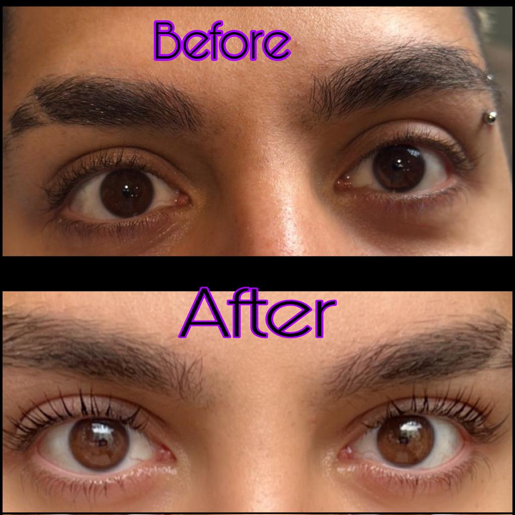 TalkingHeads4's tweet image. Lash Lift😍😍
Inbox for a quote or
Whatsapp# +44 7968 319697

#lashlift #lashliftandtint  #eyelashes #eyelashextensionsindoncaster #salonindoncaster #6baxtergate #talkingheadsdoncaster  
#semipermanentlashes #eyelashes #permanenteyelashes #eyelashesextension #eyelashextensions