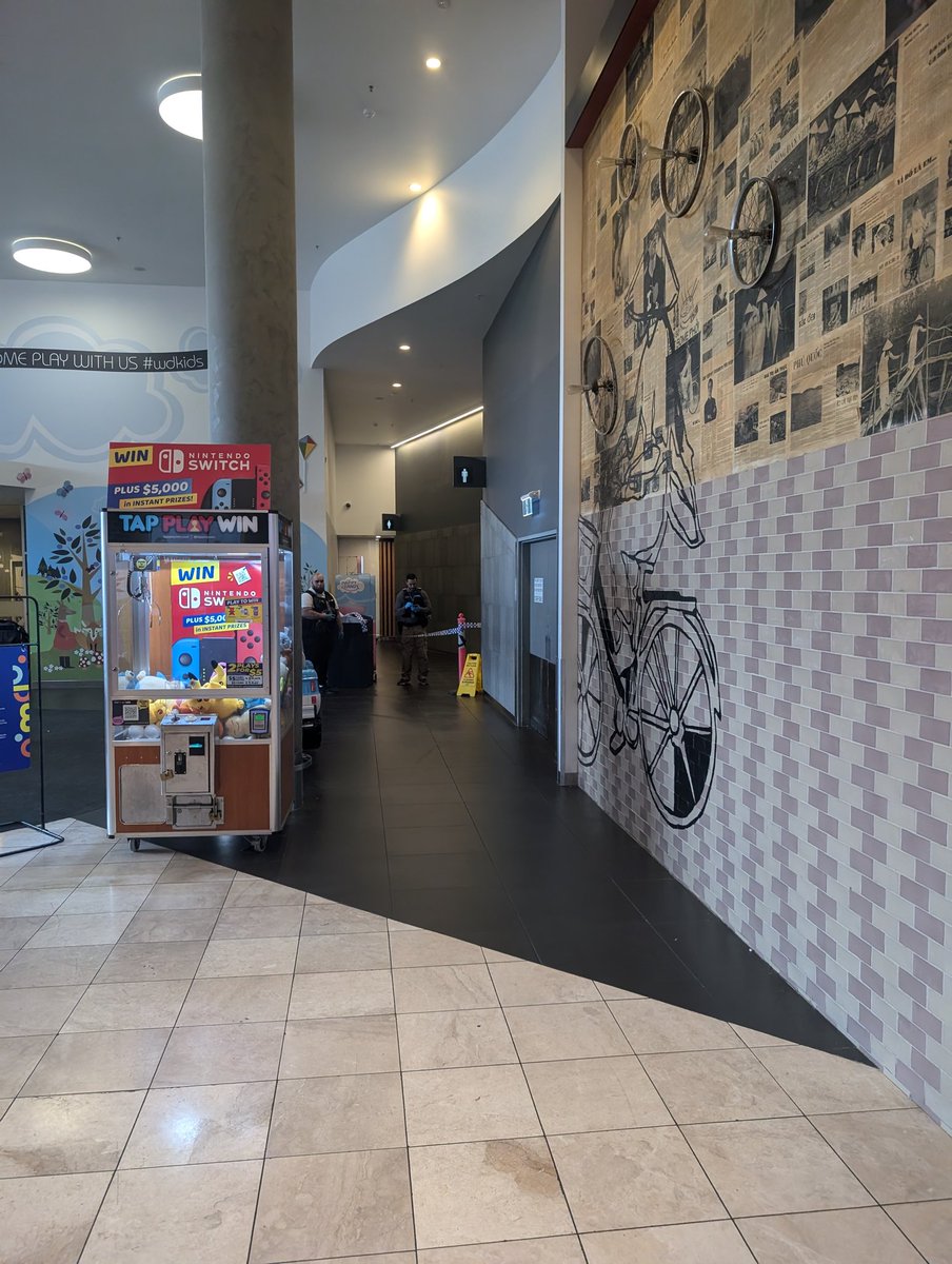 Champion Ratings tweet media