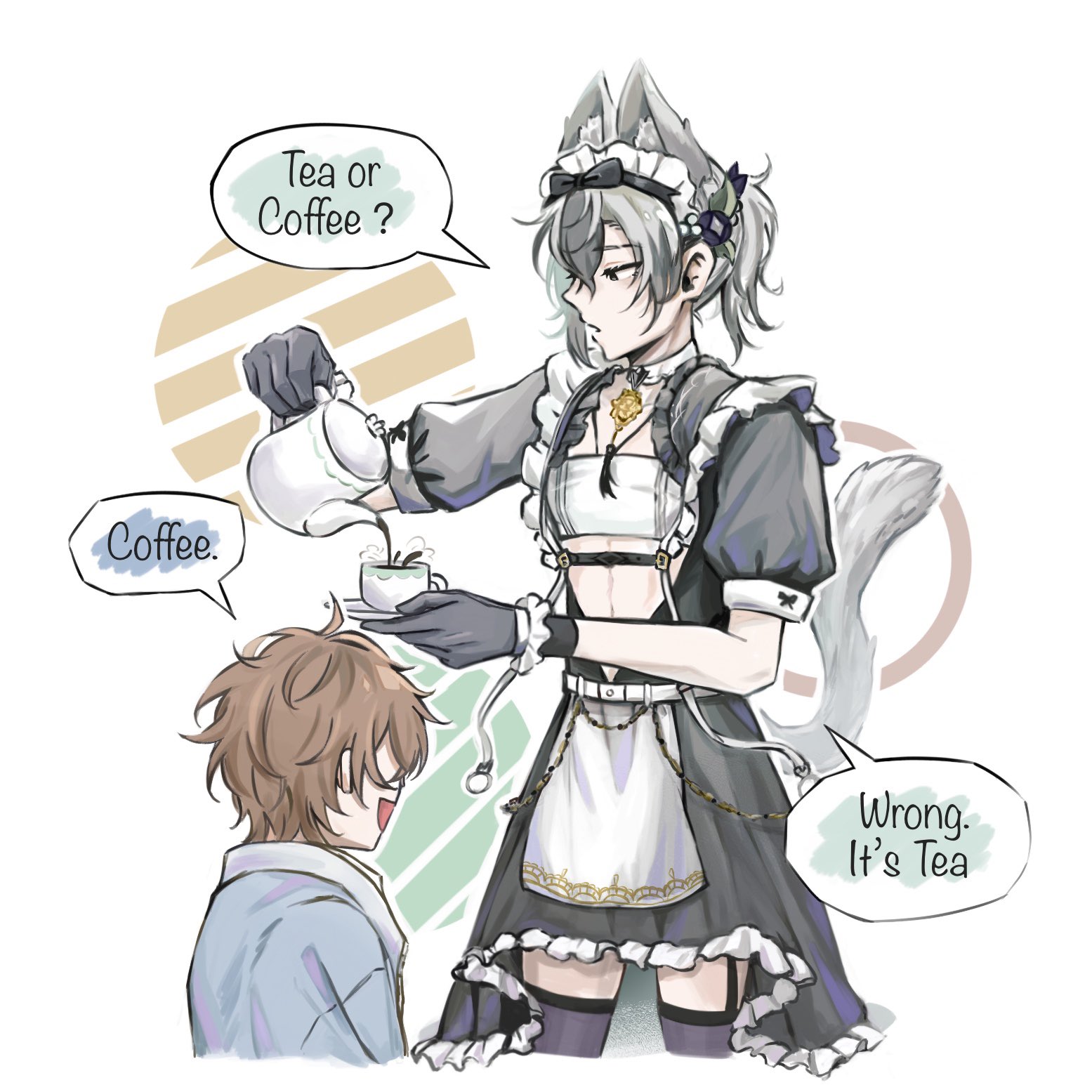 「*⋆❁*Cameron*❁⋆*～断捨離中」 InstantFigure Cami Top with Side Slits 168020T