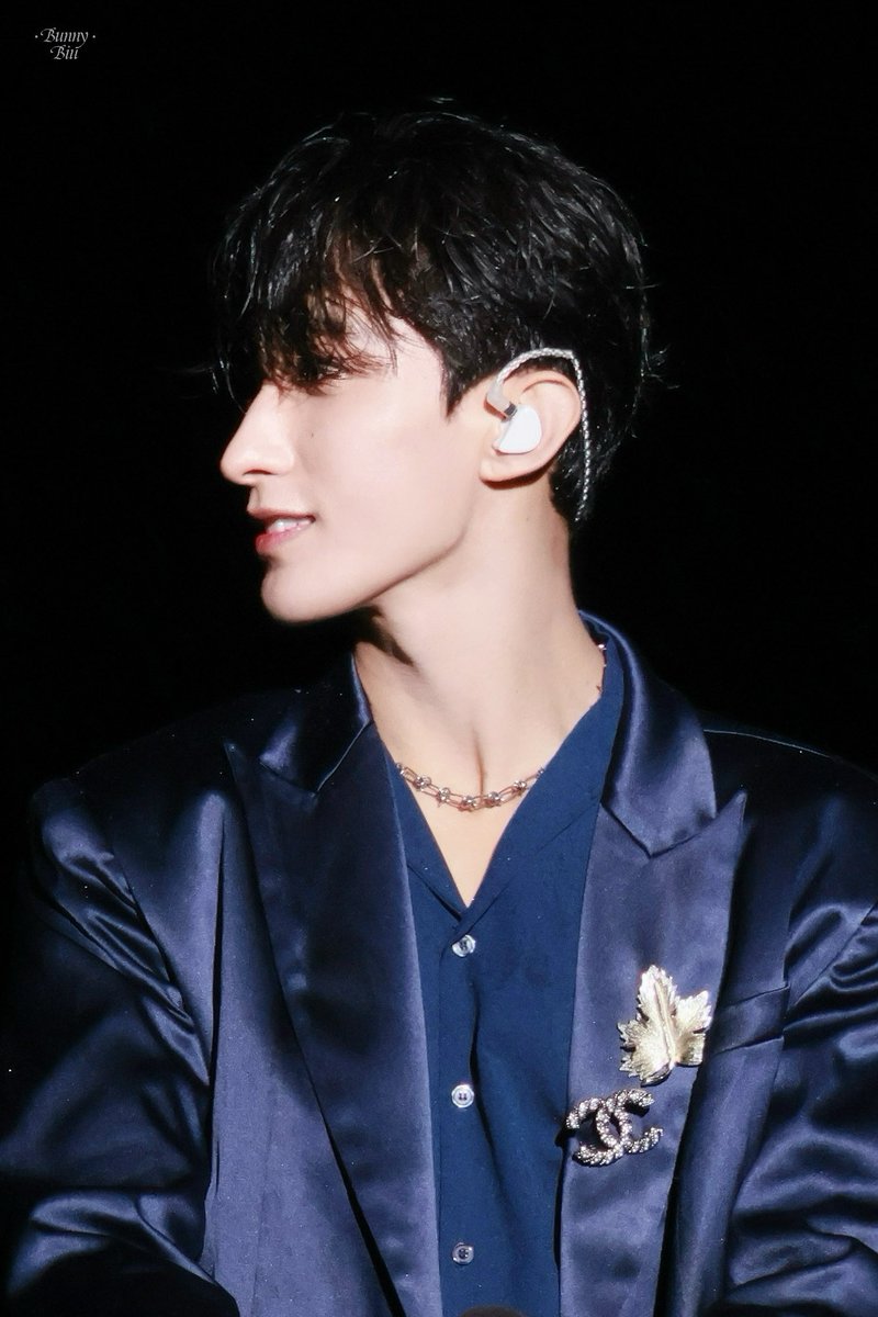 dkdoenjang's tweet photo. beautiful. perfect. https://t.co/7tlPli9lyS